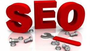 SEO有各種方便好用的工具，如果不知道這些工具，你將會事半功倍！！