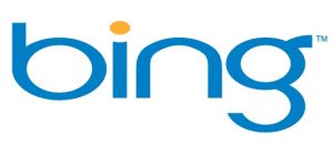 Bing搜尋引擎優化-數位行銷