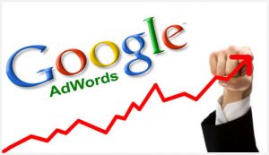 Google Adwords-關鍵字研究CTMaxs