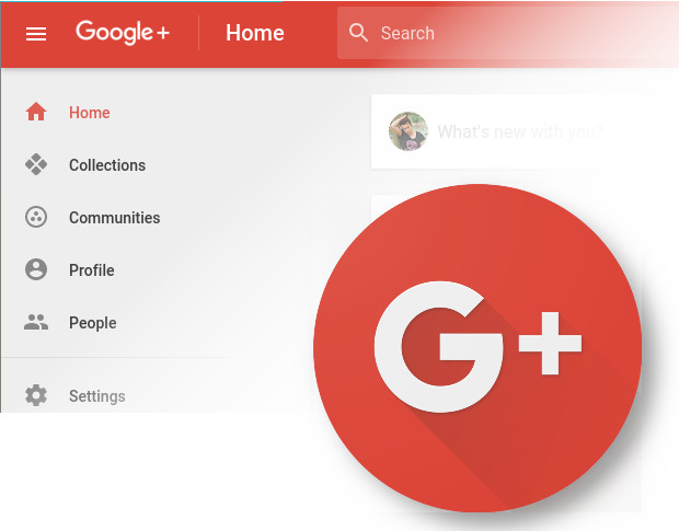 Google+有什麼好處-便宜網頁設計公司CTMaxs
