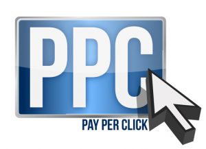 PPC-pay-per-click-點擊付費廣告-PPC行銷公司CTMAXS
