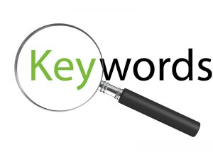 SEO KEYWORD-網站優化公司CTMaxs