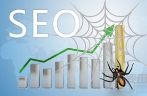 SEO robot-SEO優化-CTMaxs
