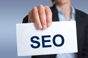 SEO對公司的影響-影片行銷公司CTMaxs