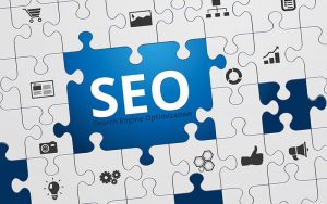 SEO網路行銷優化網站設計公司CTMAXS