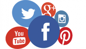 SMO-FACEBOOK粉絲專頁