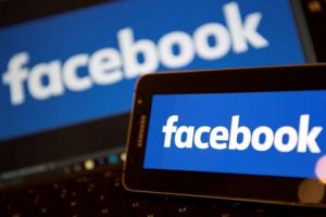 facebook演算法更新-ctmaxs