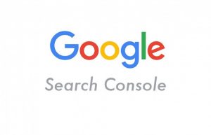 Google Search Console是學網路行銷不可或缺的工具之一！