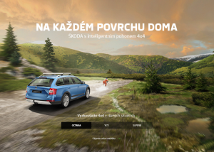 ŠKODA