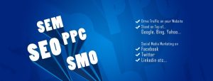 smo-ppc-seo-sem有效幫助公司提升業績-數位營銷公司CTMAXS