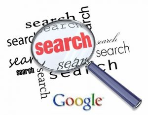 如何讓您的網站顯示在Google上