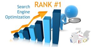 為什麼要做seo-seo是什麼-提升業績CTMaxs