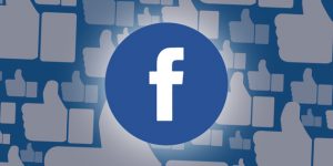 社群行銷-SEO-facebook marketing
