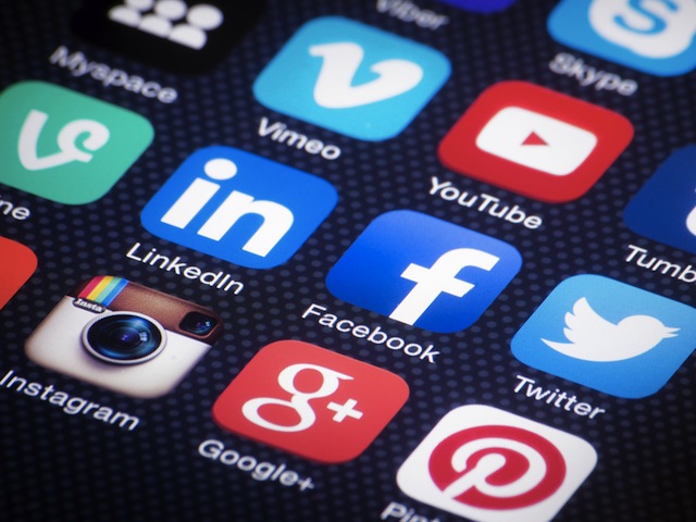 社群行銷對SEO網站優化的幫助-社群行銷公司CTMaxs