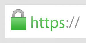網站安全性-https-網路行銷CTMAXS