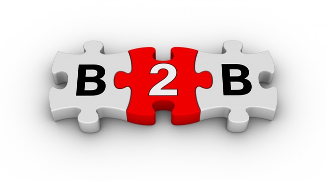 B2B網站怎麼設計-B2B網站如何操作-CTMAX網路行銷公司