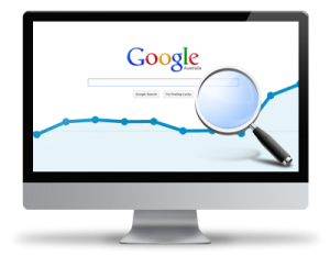 Google搜尋-關鍵字優化-社群行銷公司CTMaxs