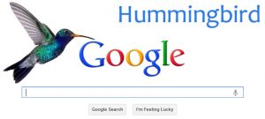 Google搜尋引擎演算法-搜尋引擎優化CTmaxs
