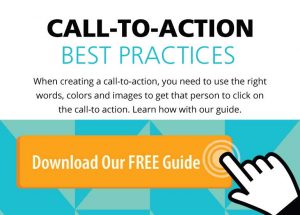 懂得利用號召性用語（CTA=calls-to-action）