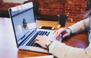 為什麼藥學網站設計-台南網站設計ctmaxs