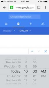 移動網站設計範例--google-maps-2