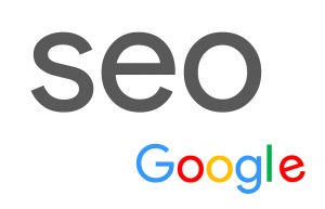 SEO優化技巧