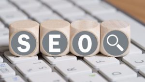 SEO優化重點技巧