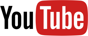 YouTube影片行銷公司ctmaxs
