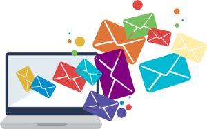 email 行銷電子郵件行銷