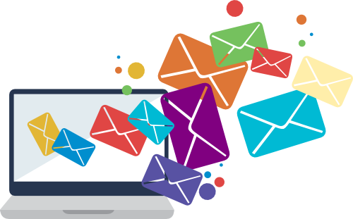 email 行銷電子郵件行銷