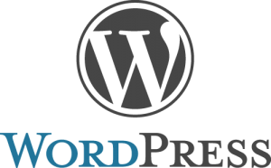 用wordpress設計網站-ctmaxs網頁設計