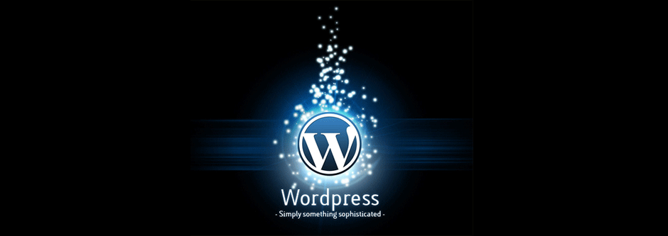 網頁設計工具平台wordpress-ctmaxs響應式網頁設計