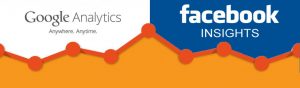 Google Analytics使用在facebook上-數位行銷公司ctmaxs