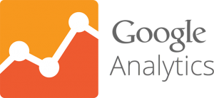 Google Analytics是什麼-該怎麼操作GOOGLE分析-網路行銷CTMAXS