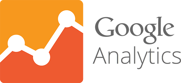 Google Analytics是什麼-該怎麼操作GOOGLE分析-網路行銷CTMAXS