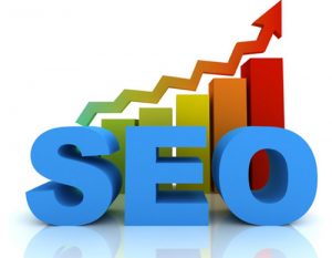 SEO如何起步-網路行銷公司ctmaxs