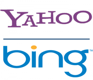 Yahoo與Bing差在哪-網路行銷公司CTMaxs