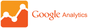 google analytics google分析網站教學-網路行銷CTMaxs