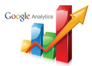 利用Google Analytics讓網站規劃更順利-網路行銷公司ctmaxs