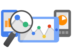如何使用Google Analytics google分析-CTMAXS網路行銷