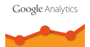 如何設定google analytics-網路行銷公司ctmaxs