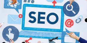 如何選擇SEO顧問公司-SEO顧問公司ctmaxs