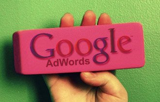 該怎麼使用Google Adwords-廣告行銷ctmaxs