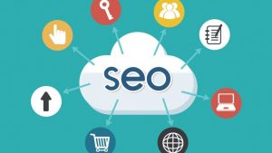 該怎麼做seo-如何維持seo排名-seo公司ctmaxs