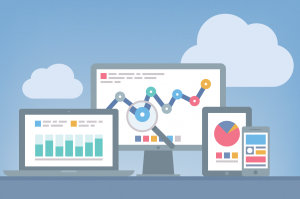該怎麼操作google analytics-google analytics教學CTMaxs