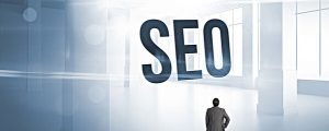 在百度搜尋引擎上進行SEO優化策略-網路行銷公司CTMaxs