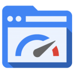 pagespeed-logo-網站速度優化
