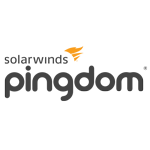 pingdom-網頁速度優化